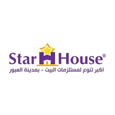 Star House